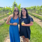 Kelly Vincent - @kelly_vincent - Instagram