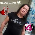 Kelly Vincent Buch - @buchkelly - Instagram