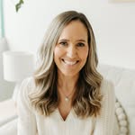 Kelly Vincent, Psy.D. | Holistic Psychologist - @dr.kellyvincent - Instagram
