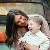 Kelli Walden Adkison - @kelliwaldenadkiso - TikTok