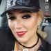 Kelli Wallen - Facebook