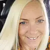 kellie walden - @kelliewalden2 - TikTok