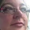 Kellie Walden - @kelliewalden - TikTok