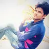 kelliwalden914832 - @kelliwalden914832 - TikTok