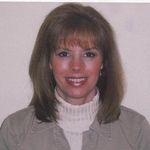Kelly Coffing Walden - @kelly.walden.90 - Instagram