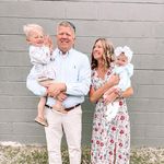 Kelly Hembree Walden - @kelly_walden - Instagram