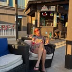 Kelly Walden - @kelly.walden.90226 - Instagram