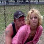 Kelly Walden - @honeylove65624 - Instagram