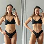 Kelly walden - @kelly_waldenfitstyle - Instagram