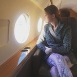 Kelly Walden - @kellywally - Instagram
