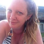 Kelly Walden - @waldenkelly - Instagram