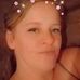 Kelly Walden - Facebook