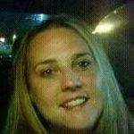 Kelly Walden - @kwalden612 - Instagram