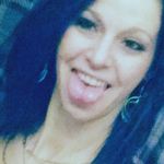 Kelly Walden - @wetwet65624 - Instagram