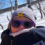Kelly Waldén - @kellyfosterwalden - Instagram