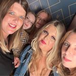 Kelly Walden - @kelly.walden.87 - Instagram