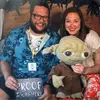 Kelly Walden - @kelly.walden - TikTok