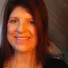 Kelly Walden - @kellyannwalden - TikTok