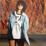 Kelly Walden - @kelw719 - Instagram