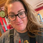 Kelly Walden - @waldenmomma - Instagram