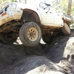 kelly walden - @kellys_continued_adventures - Instagram