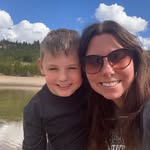 Kelly Walden - @kellywalden00 - Instagram