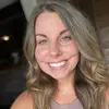Kelly Walden - @kellywalden11 - TikTok