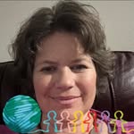 Kelly Walden Cronkhite - @kellywaldencronkhite - Instagram
