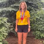 Kelly Walden Goodbrake - @kgoodbrake - Instagram