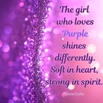 Kelly Walden Grahek - @ridermamma80 - Instagram