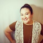 LuLaRoe Kelli Walden - @lularoekelliwalden - Instagram