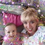 Kelli Lynn Wallen - @kelli_lynn_wallen - Instagram