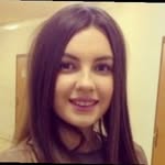 Kelli Wallen - @kelliwallen7805 - Instagram