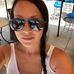 Kelli Wallen - Facebook