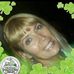 Kelli Wallen - Facebook