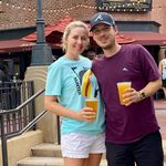 Kelli Wallen - @kelli_wallen31 - Instagram