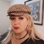 Kelli Wallen - @sensationally.exceptional.me - Instagram