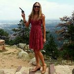 Kelli Wallen Saul - @kelliwsaul - Instagram
