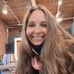 Kelli Wallen Saul - Facebook