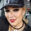 kelliwallen - @kelliwallen - TikTok