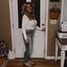 Kelly Hall Wallen - Facebook