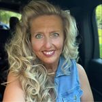 Kelly Hall Wallen - @kellyhall2870 - Instagram