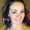 Kelly Wallen - @fostermomlifebelike - TikTok