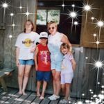 Kelly Wallen - @wallen.kelly - Instagram