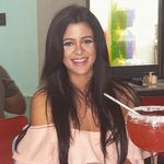 Kelly Wallen - @keliwallen - Instagram
