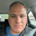 Kelly Wallen - Facebook
