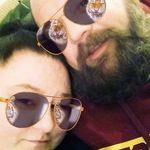 Kelly Wallen - @familywallen - Instagram