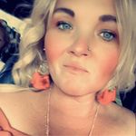 Kelly Wallen - @kwallen06 - Instagram