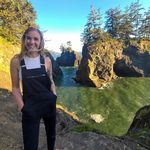 Kelly Wallen - @kelly_hookk - Instagram