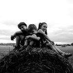 Kelly Wallen Janelle Sayan - @wawajajasasa - Instagram